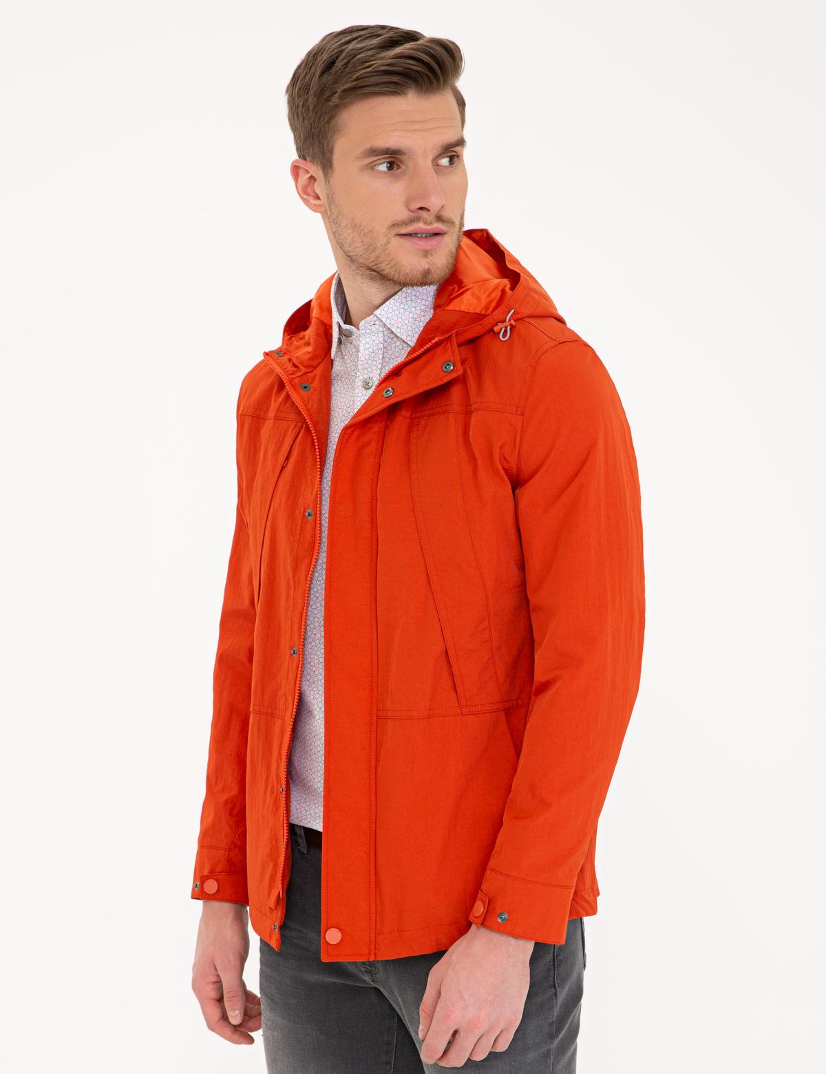 Turuncu Mont - 50235978005