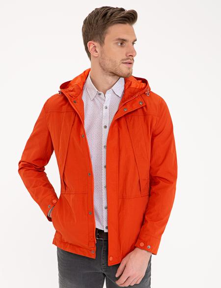 Turuncu Mont - 50235978005