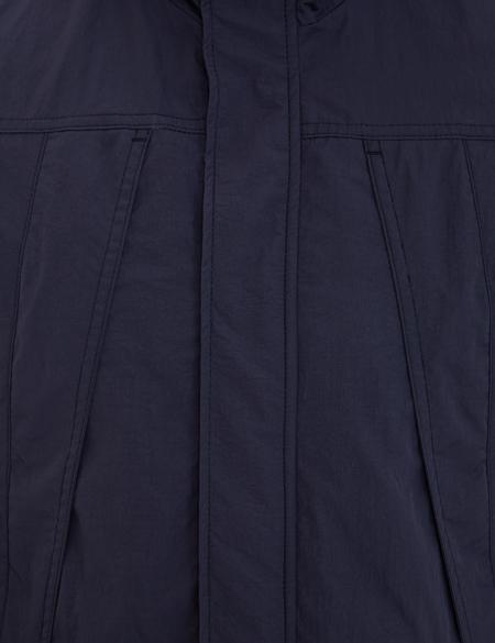 Lacivert Mont - 50235978013