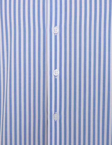 Mavi Regular Fit Gömlek - 50232787006