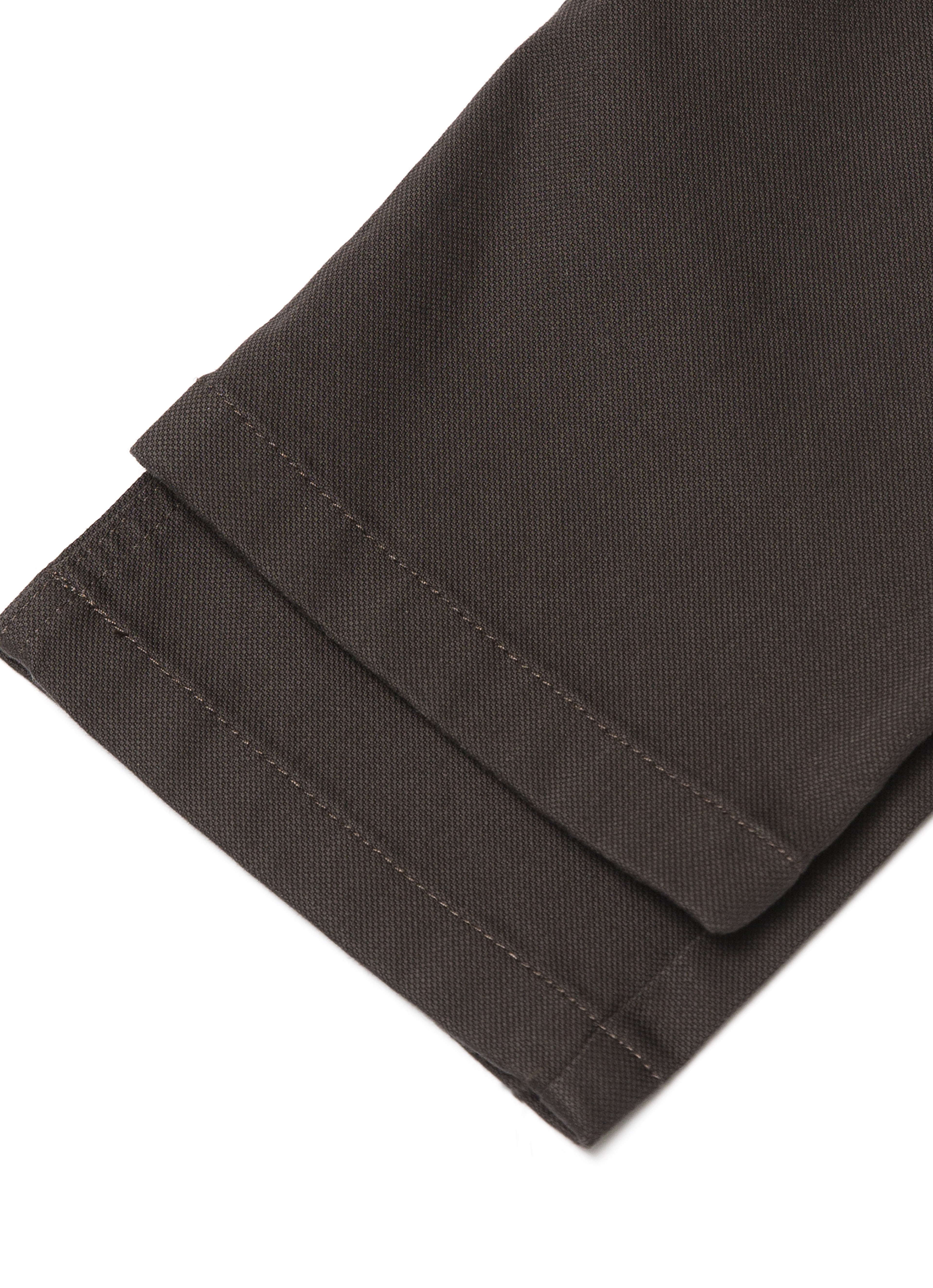 Kahverengi Chino Pantolon - Image 6
