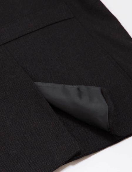 Kahverengi Palto - 50180166007