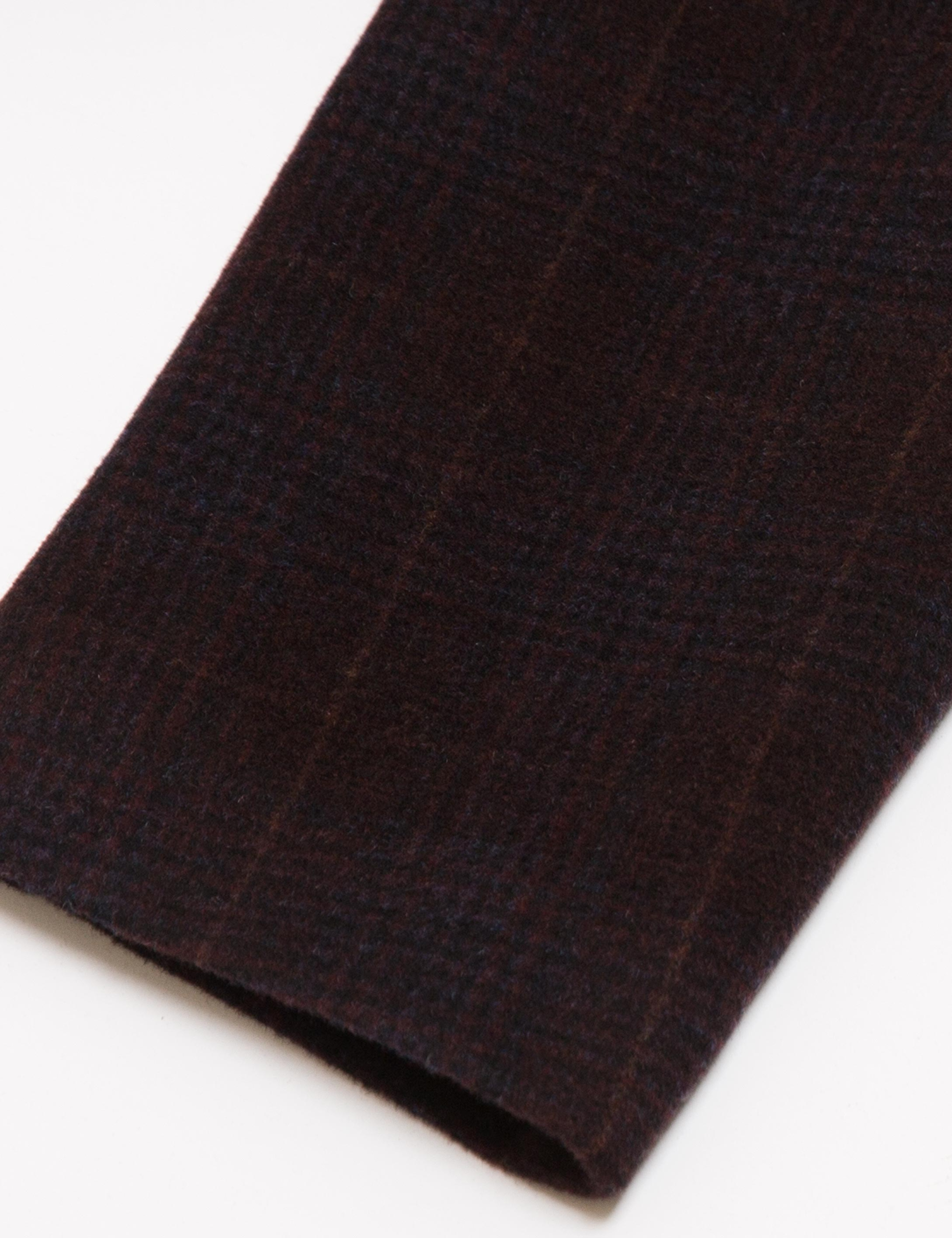 Bordo Palto - Image 5
