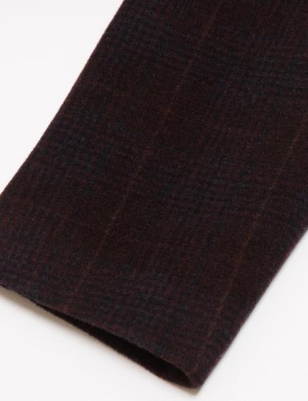 Bordo Palto - 50180168002