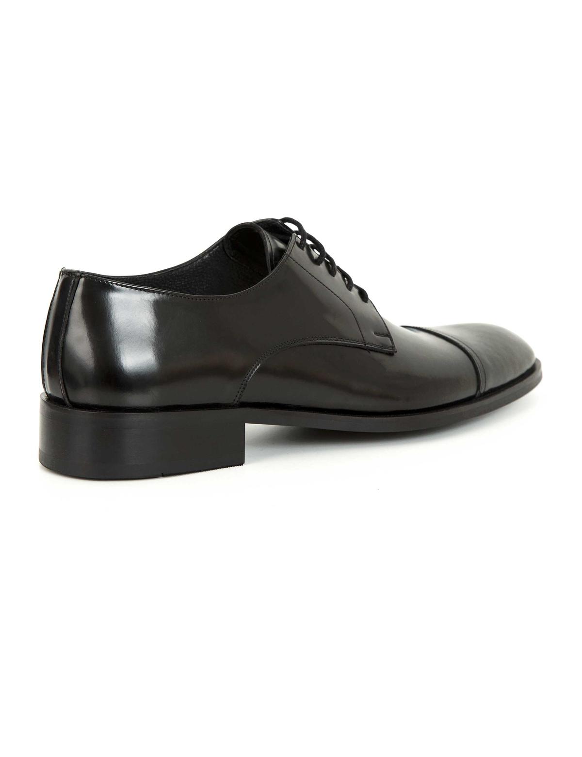 Füme Ayakkabı - 50186077001