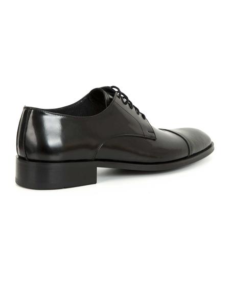 Füme Ayakkabı - 50186077001