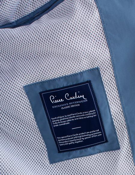 Koyu Mavi Mont - 50186193028