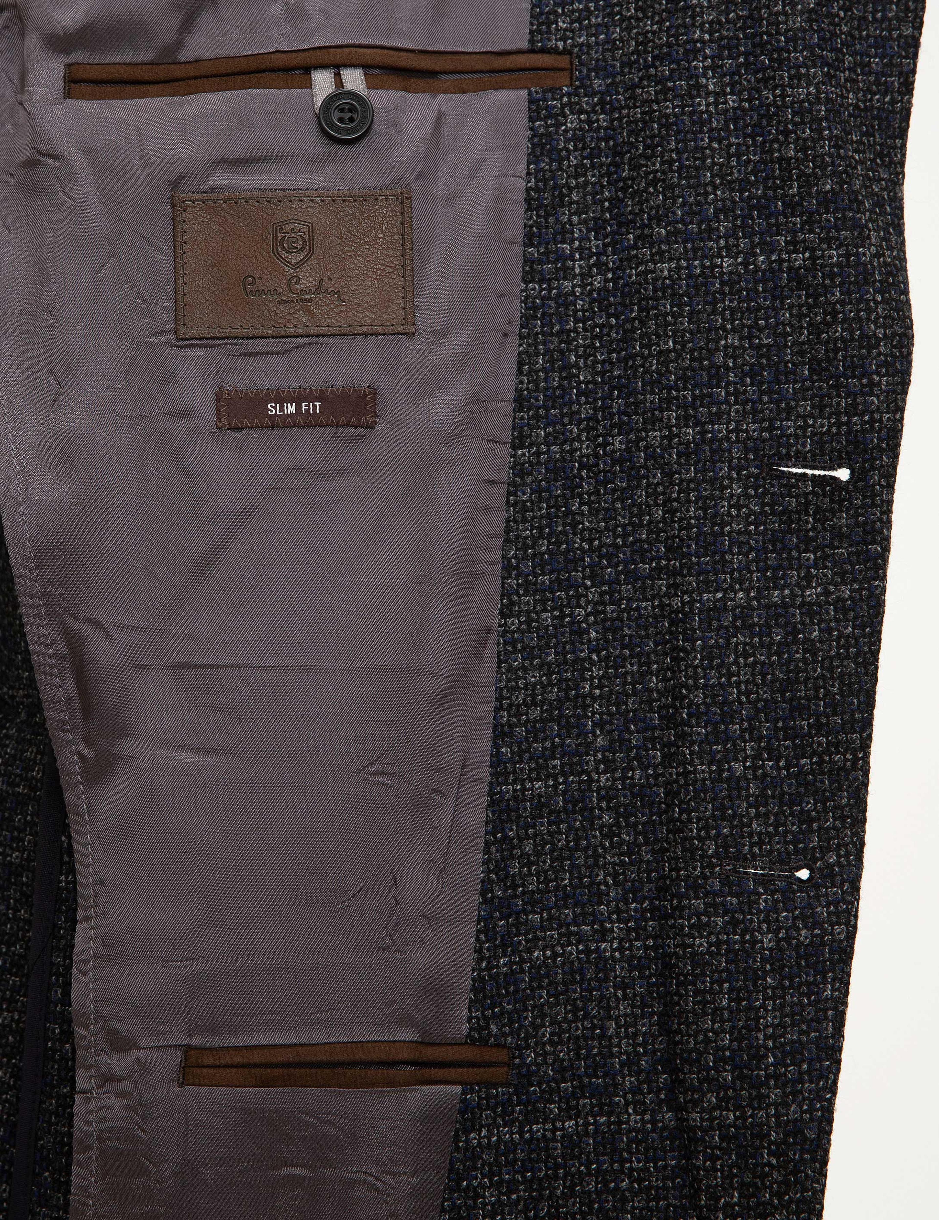 Füme Ceket - Image 6