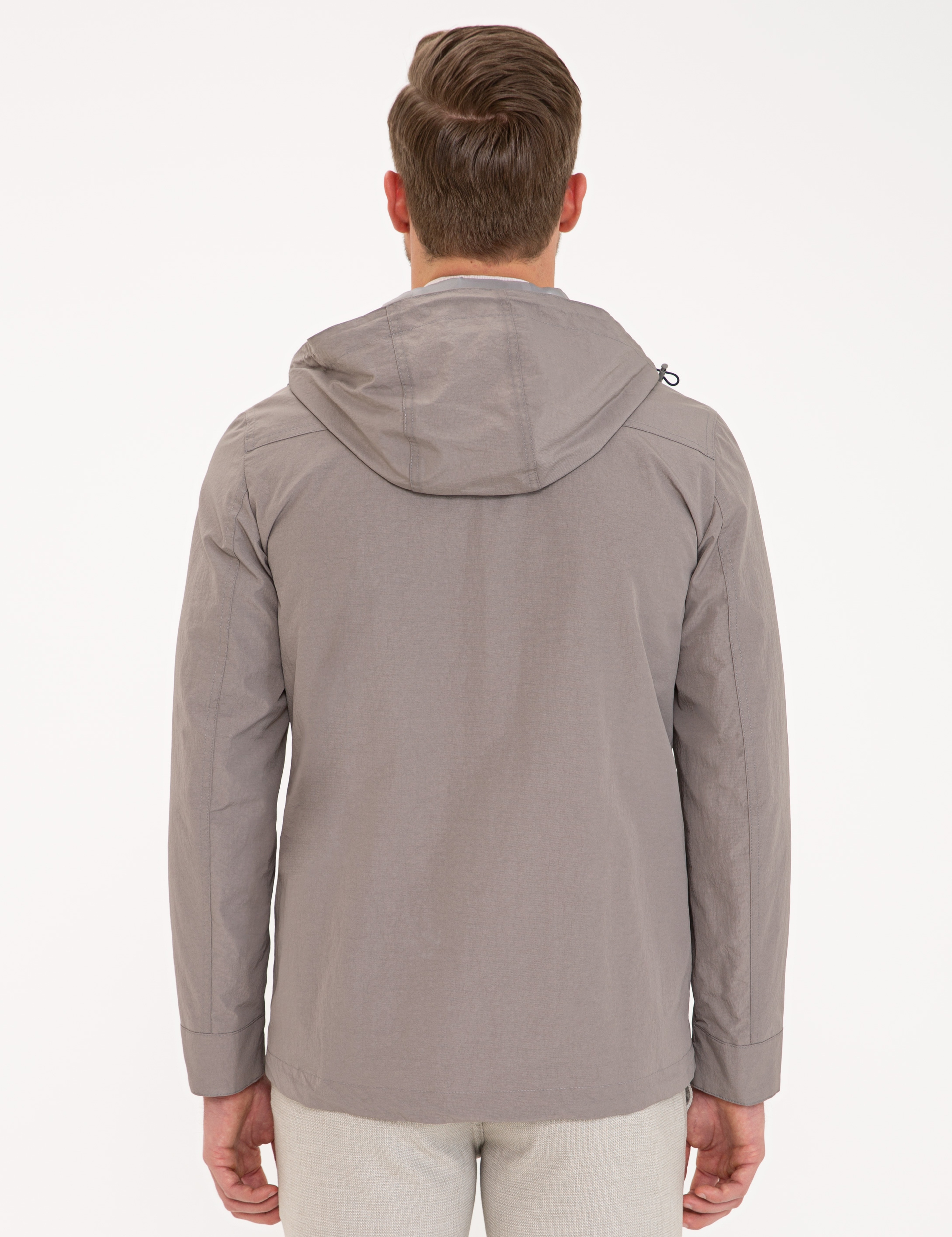 Gri Mont - Image 4