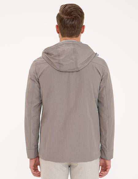 Gri Mont - 50235978027