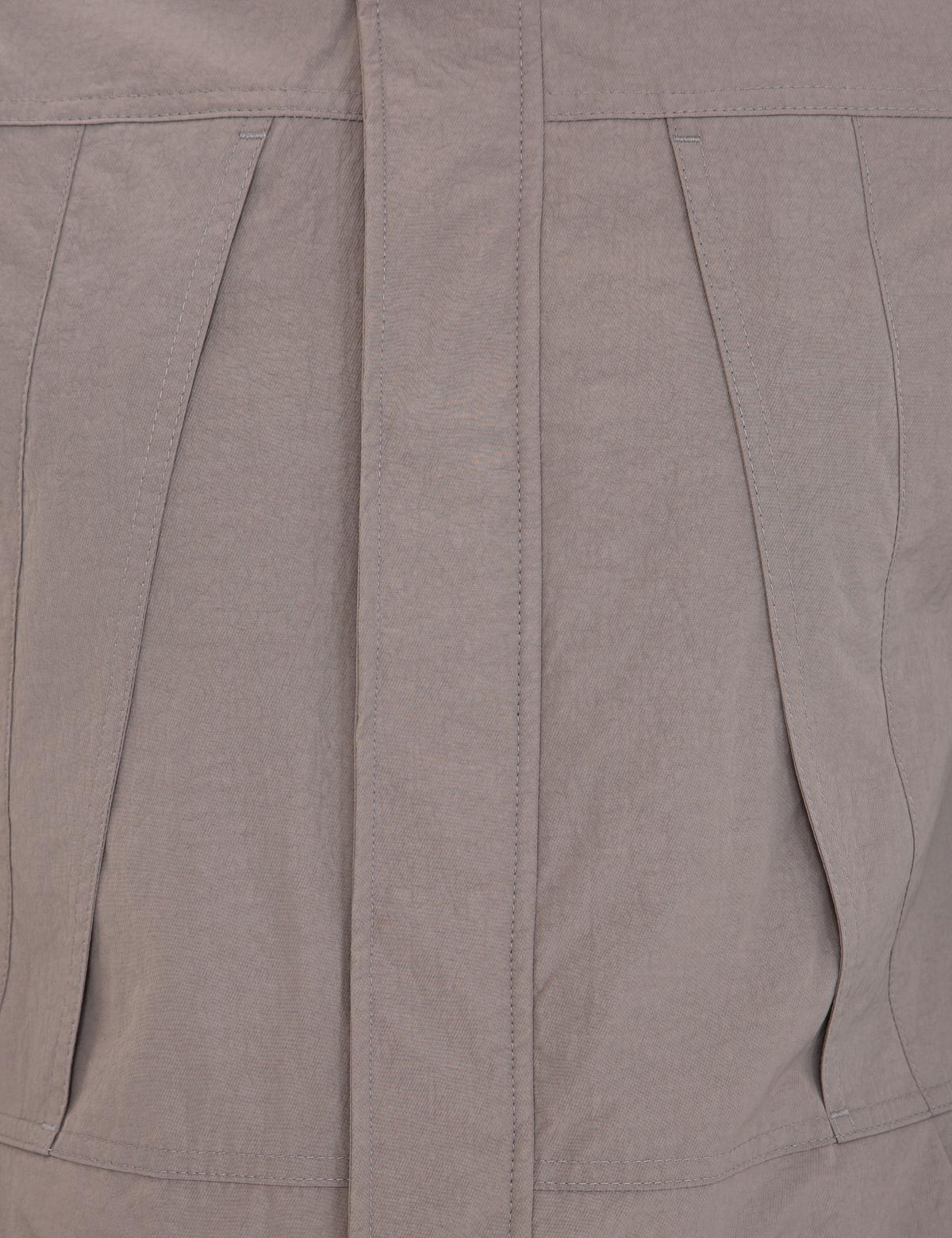 Gri Mont - 50235978027