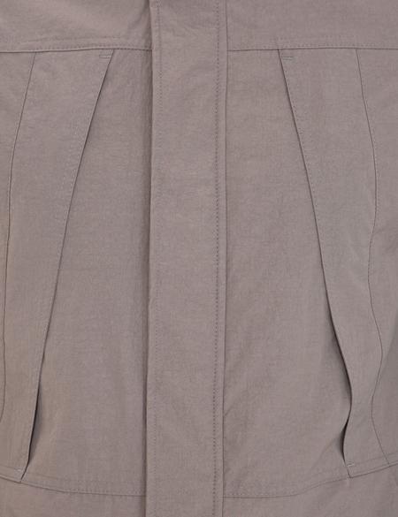 Gri Mont - 50235978027