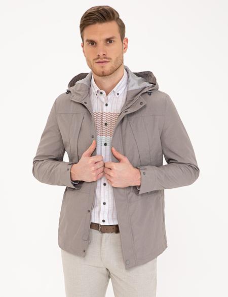 Gri Mont - 50235978027