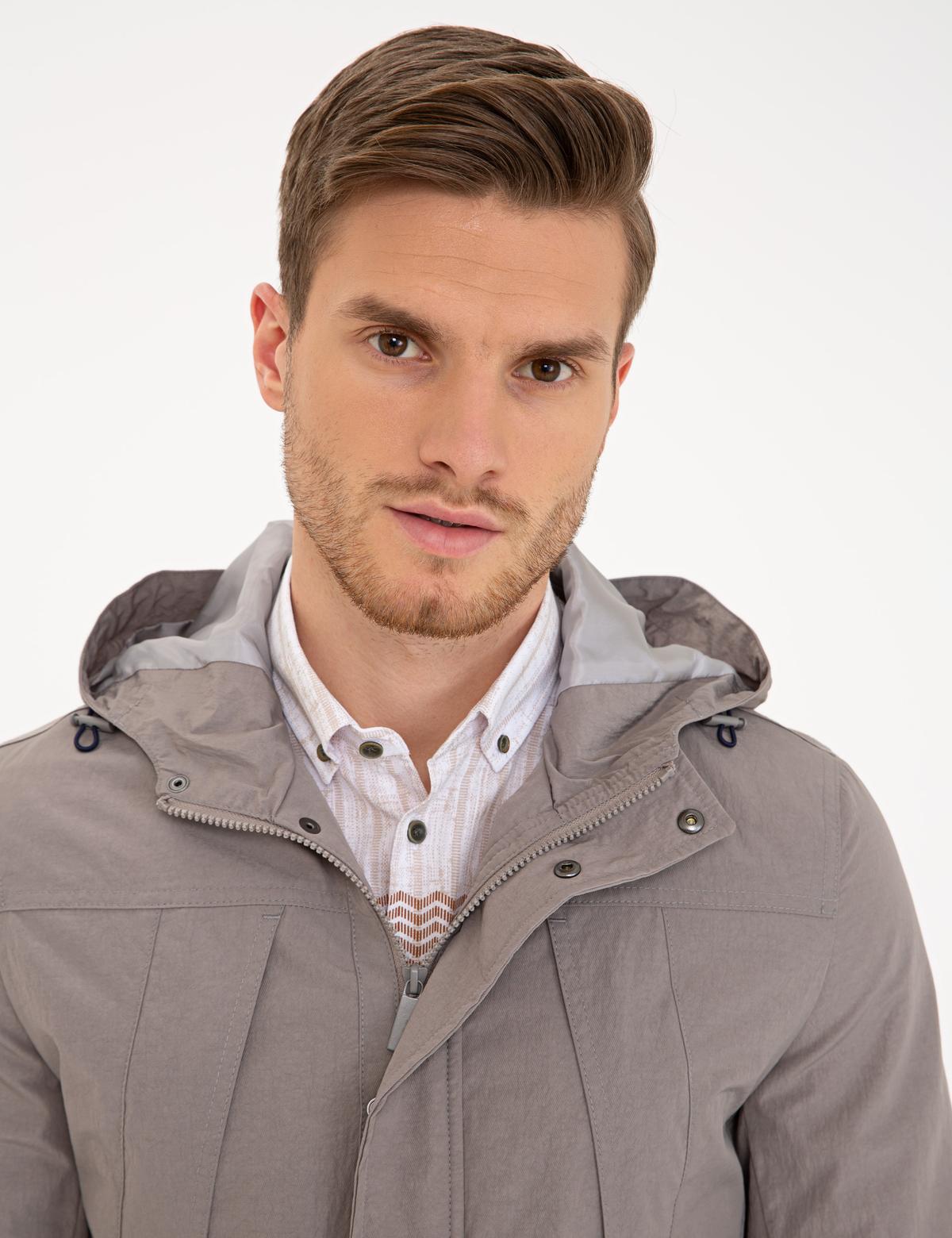 Gri Mont - 50235978027