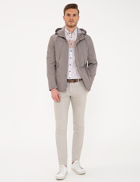 Gri Mont - 50235978027