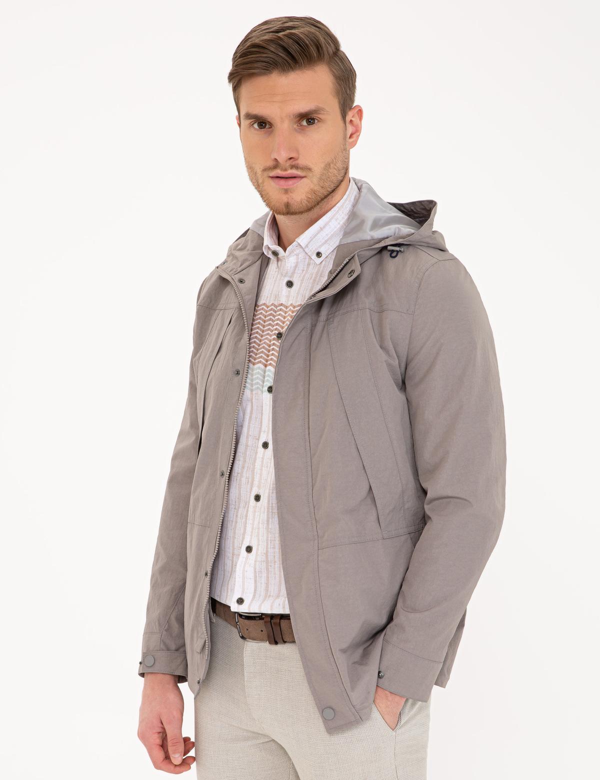 Gri Mont - 50235978027