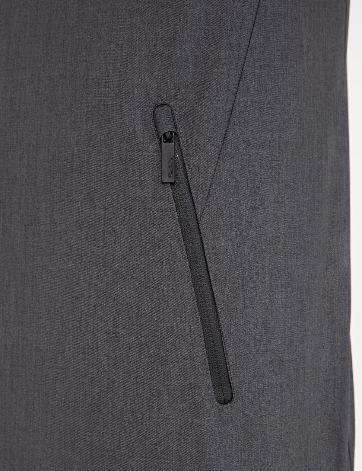 Antrasit Mont - 50238616012