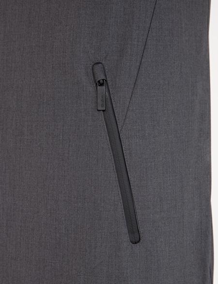 Antrasit Mont - 50238616012