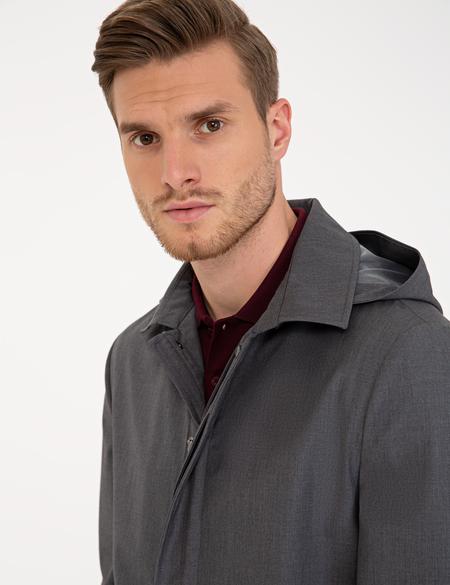 Antrasit Mont - 50238616012