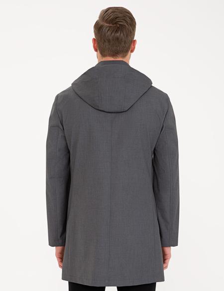 Antrasit Mont - 50238616012