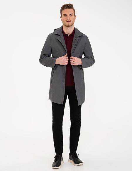 Antrasit Mont - 50238616012