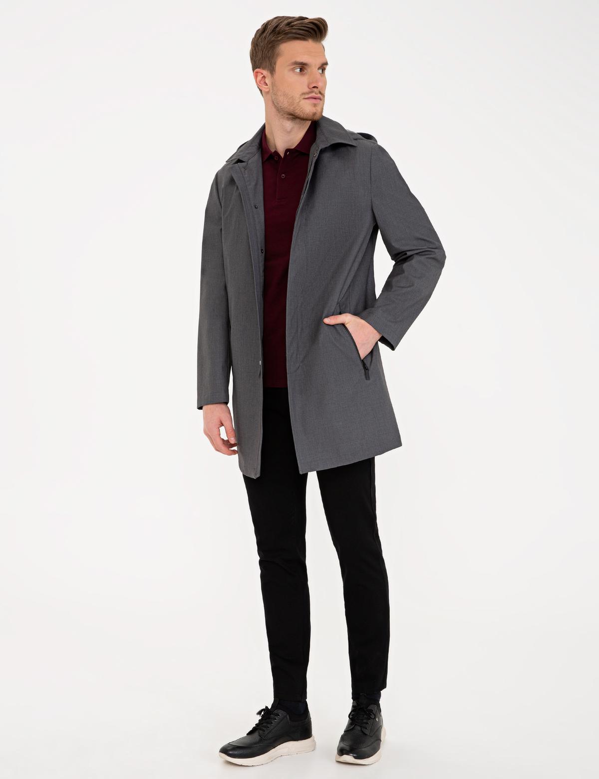 Antrasit Mont - 50238616012