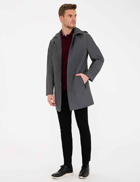 Antrasit Mont - 50238616012