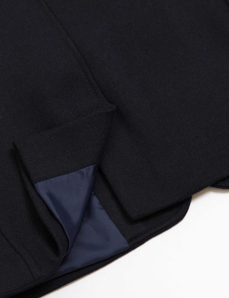 Lacivert Mont - 50180172015