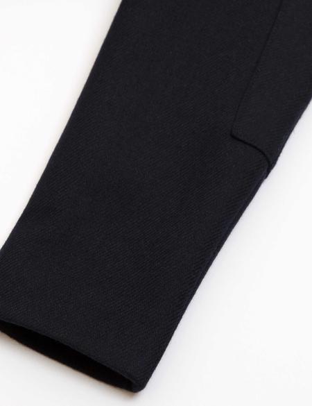 Lacivert Mont - 50180172015