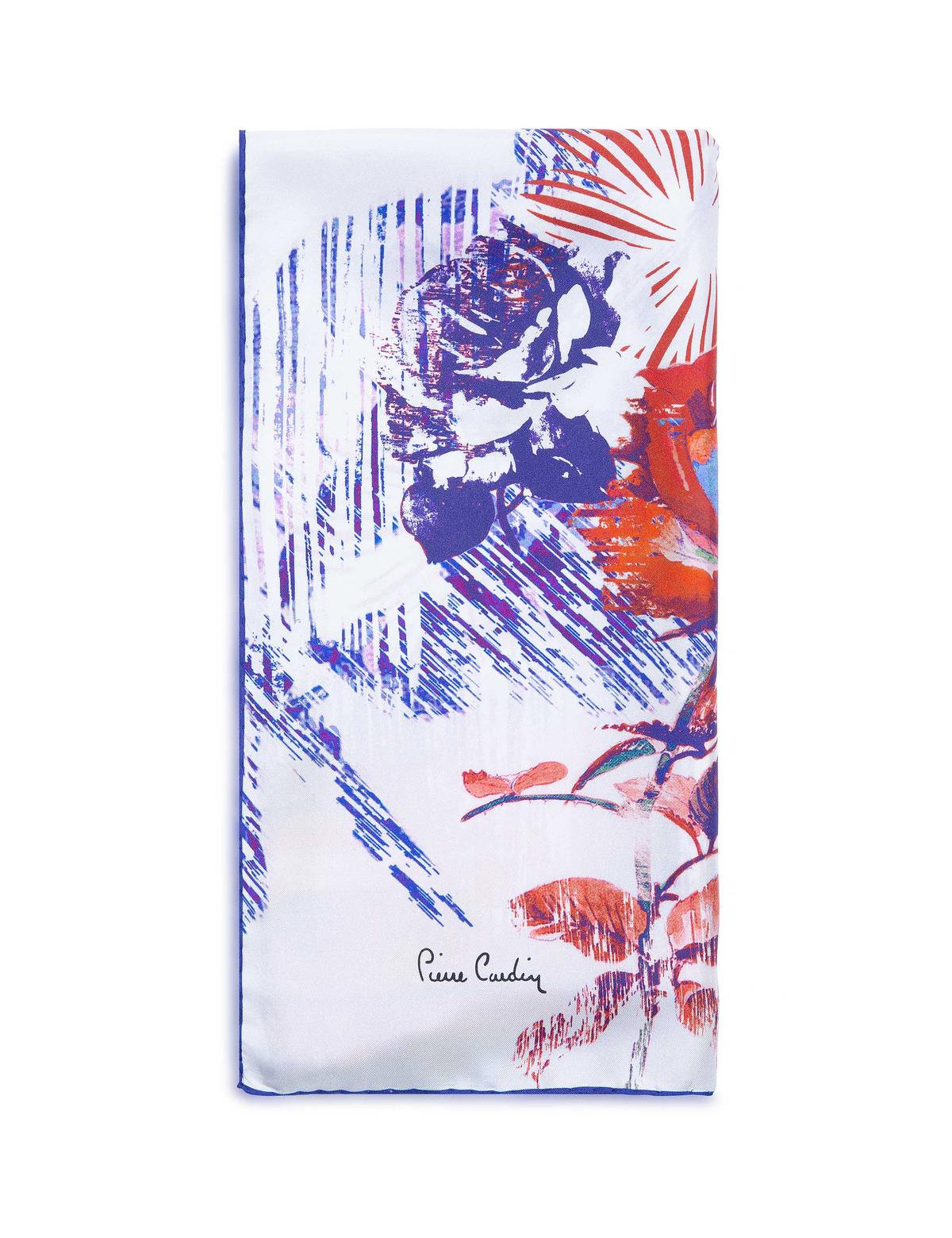 Eşarp Şal - 50180776001