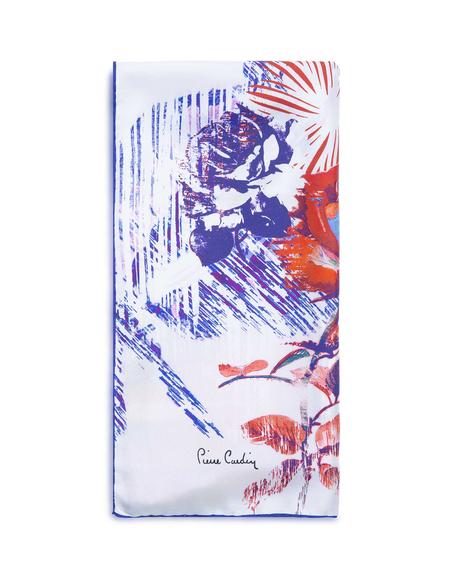 Eşarp Şal - 50180776001