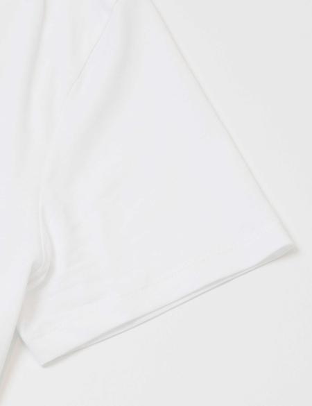 Beyaz Tişört - 50181270005