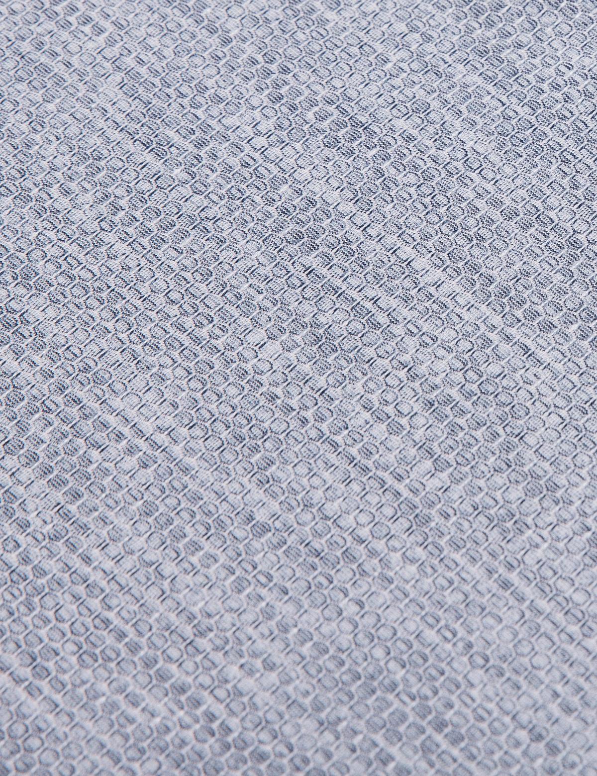 Mavi Tişört - 50186430008