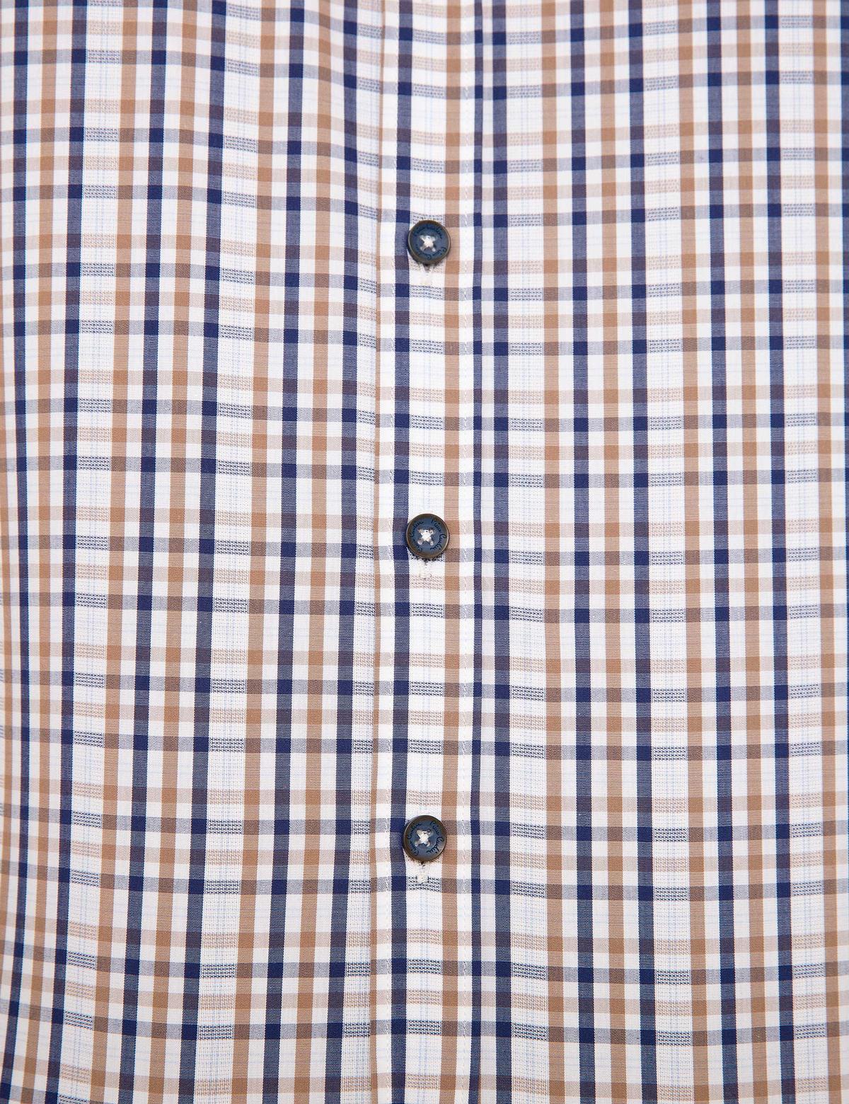 STANDART GOMLEK UZUNKOL - 50186371016