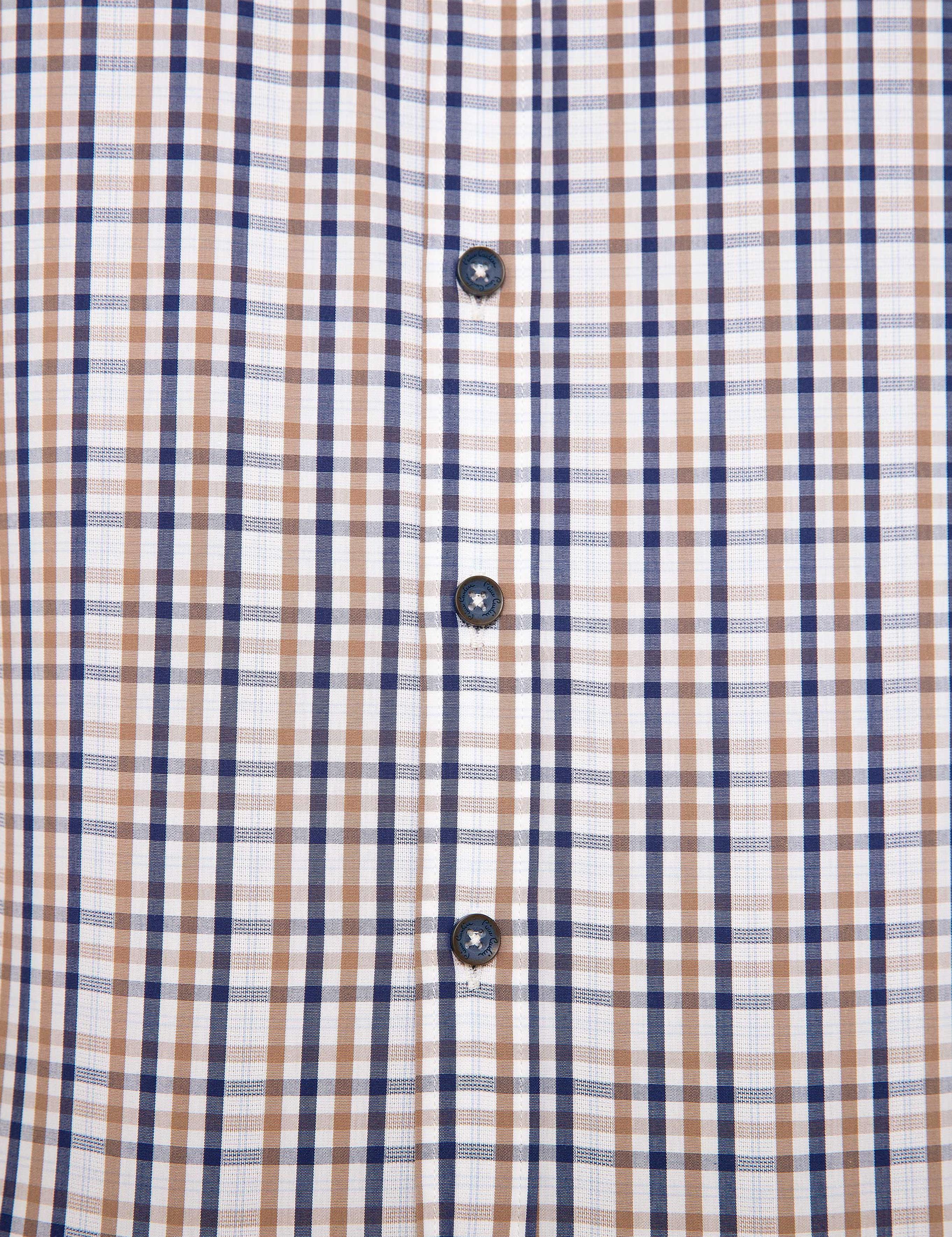 STANDART GOMLEK UZUNKOL