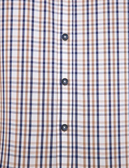 STANDART GOMLEK UZUNKOL - 50186371016