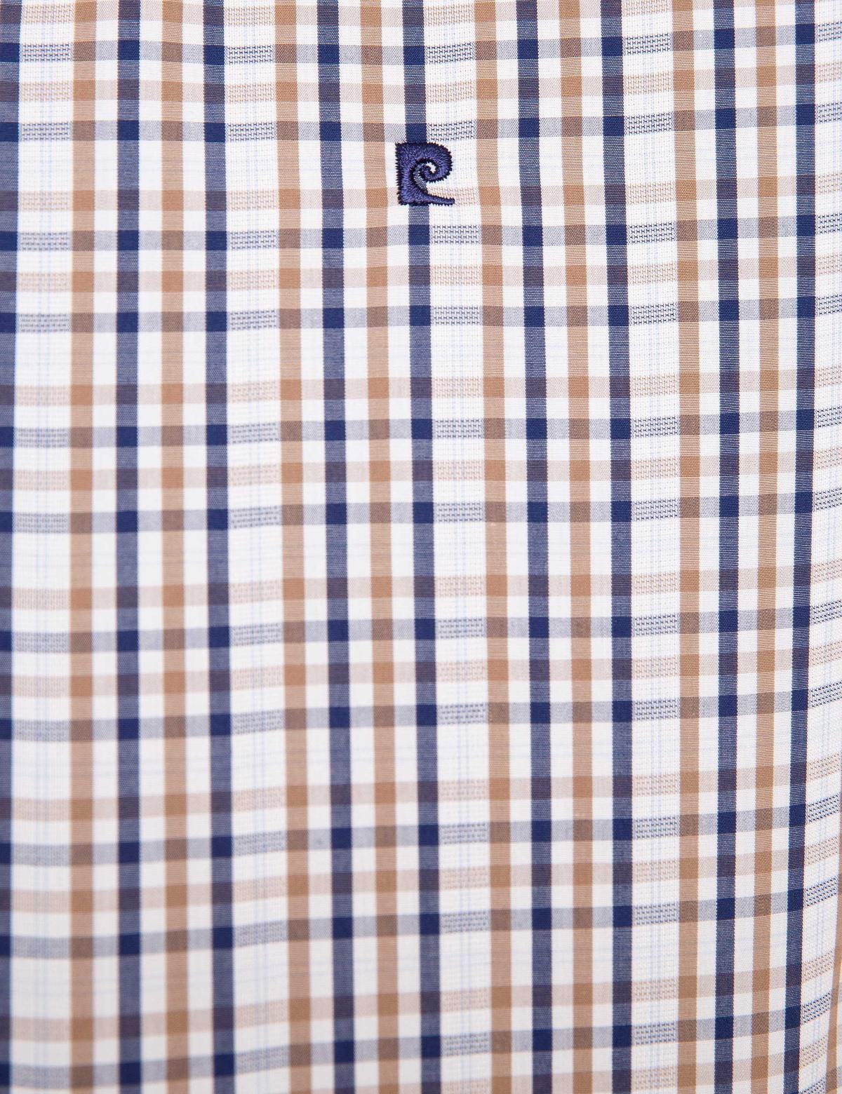 STANDART GOMLEK UZUNKOL - 50186371016