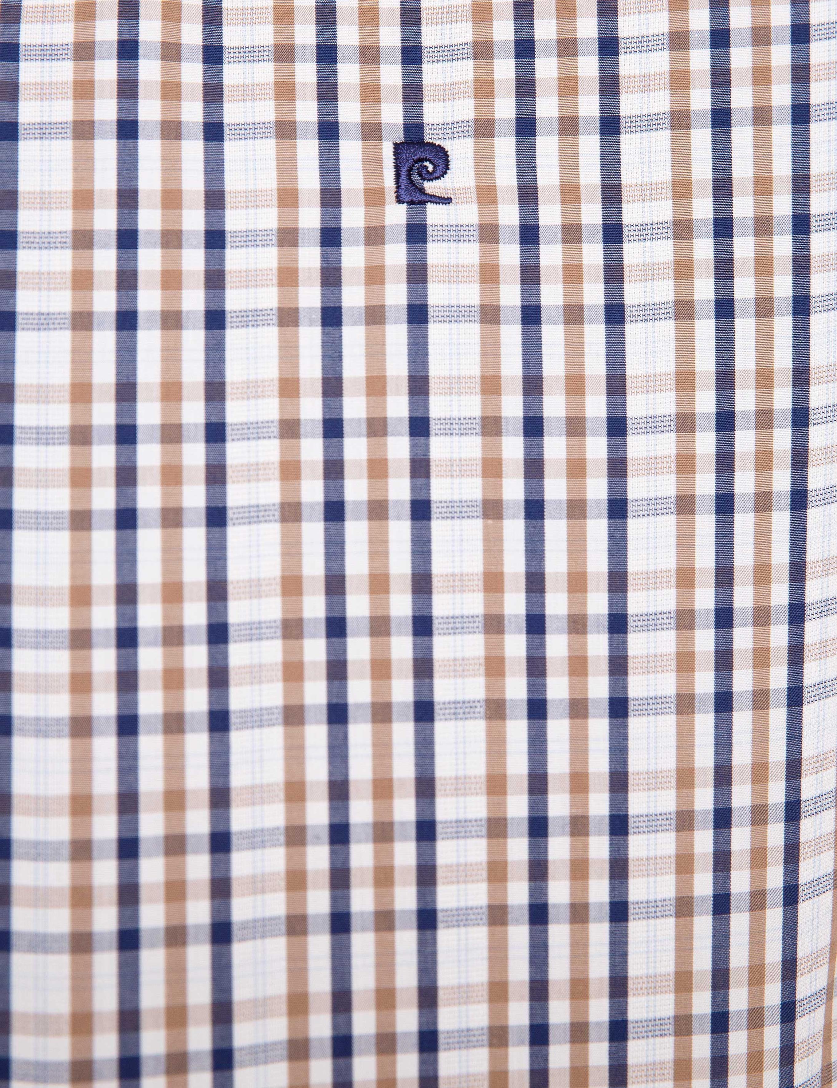 STANDART GOMLEK UZUNKOL