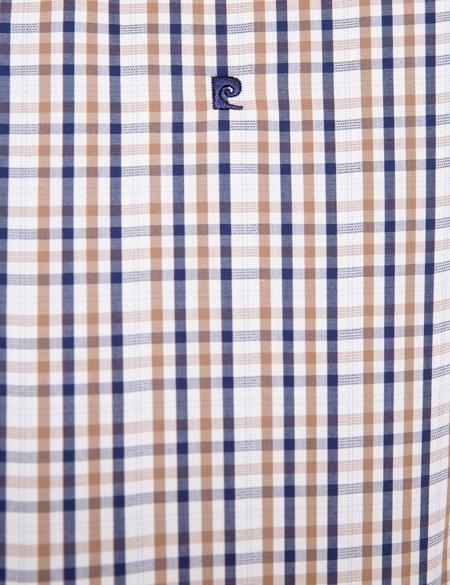 STANDART GOMLEK UZUNKOL - 50186371016