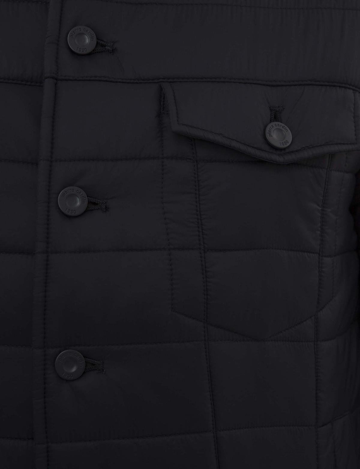 Lacivert Mont - 50221308001