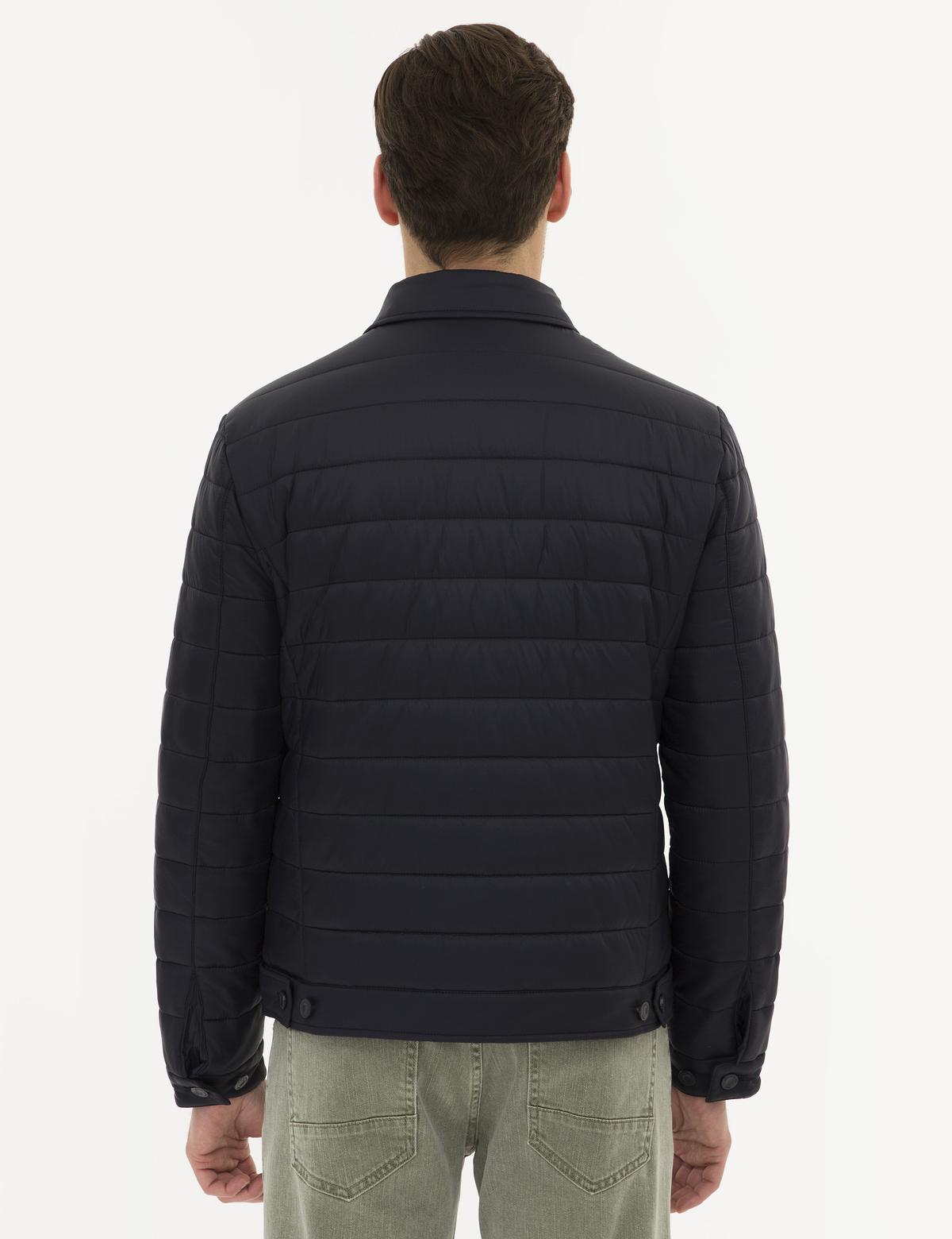 Lacivert Mont - 50221308001