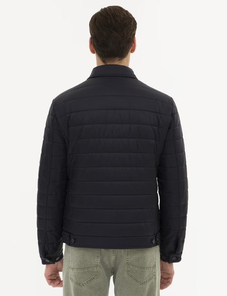 Lacivert Mont - 50221308001