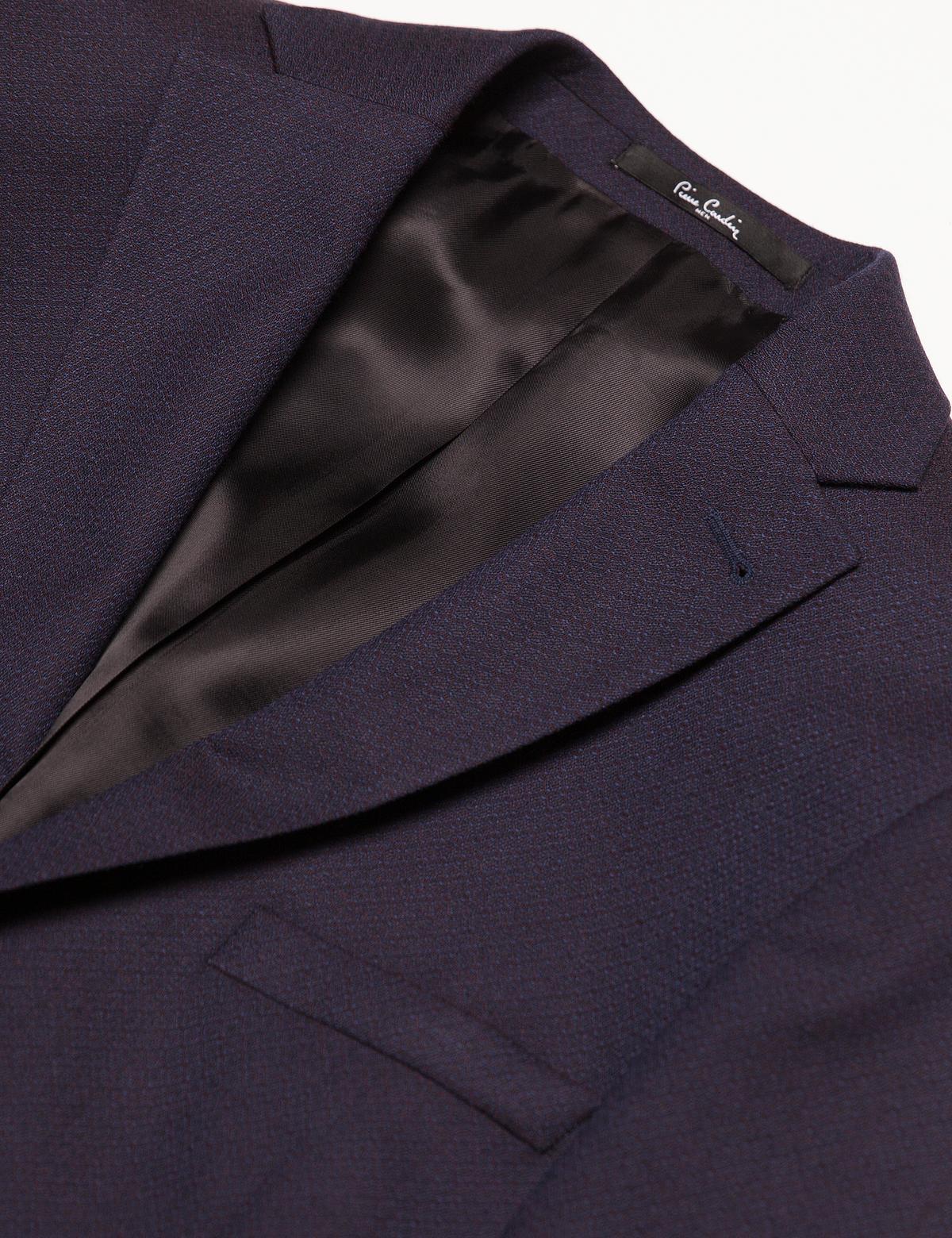 KIRMIZI TAKIM ELBISE - 50175521068