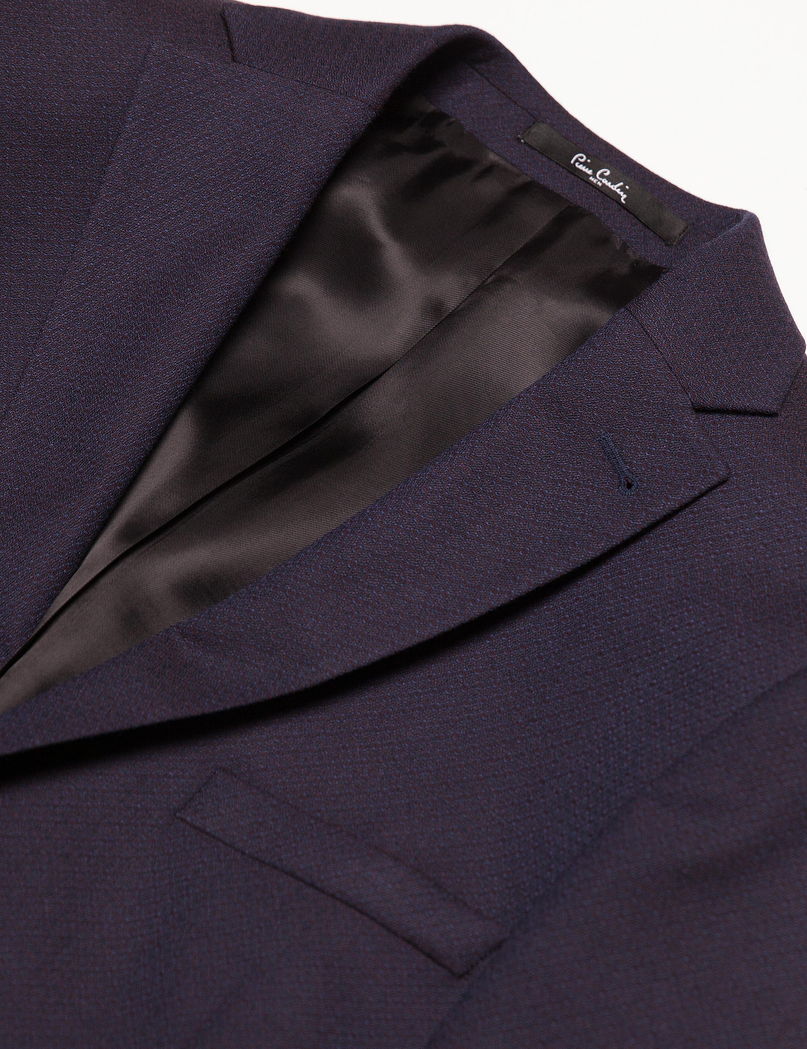 KIRMIZI TAKIM ELBISE