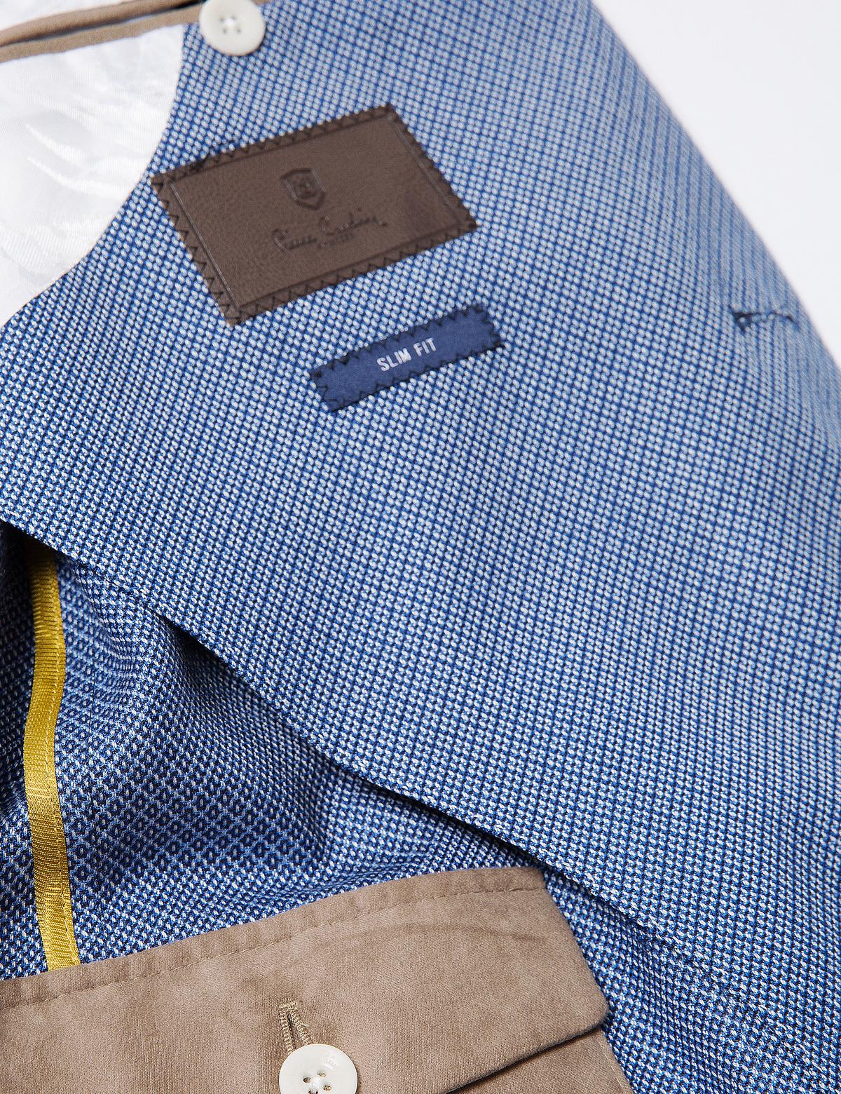 Mavi Ceket - 50168420005