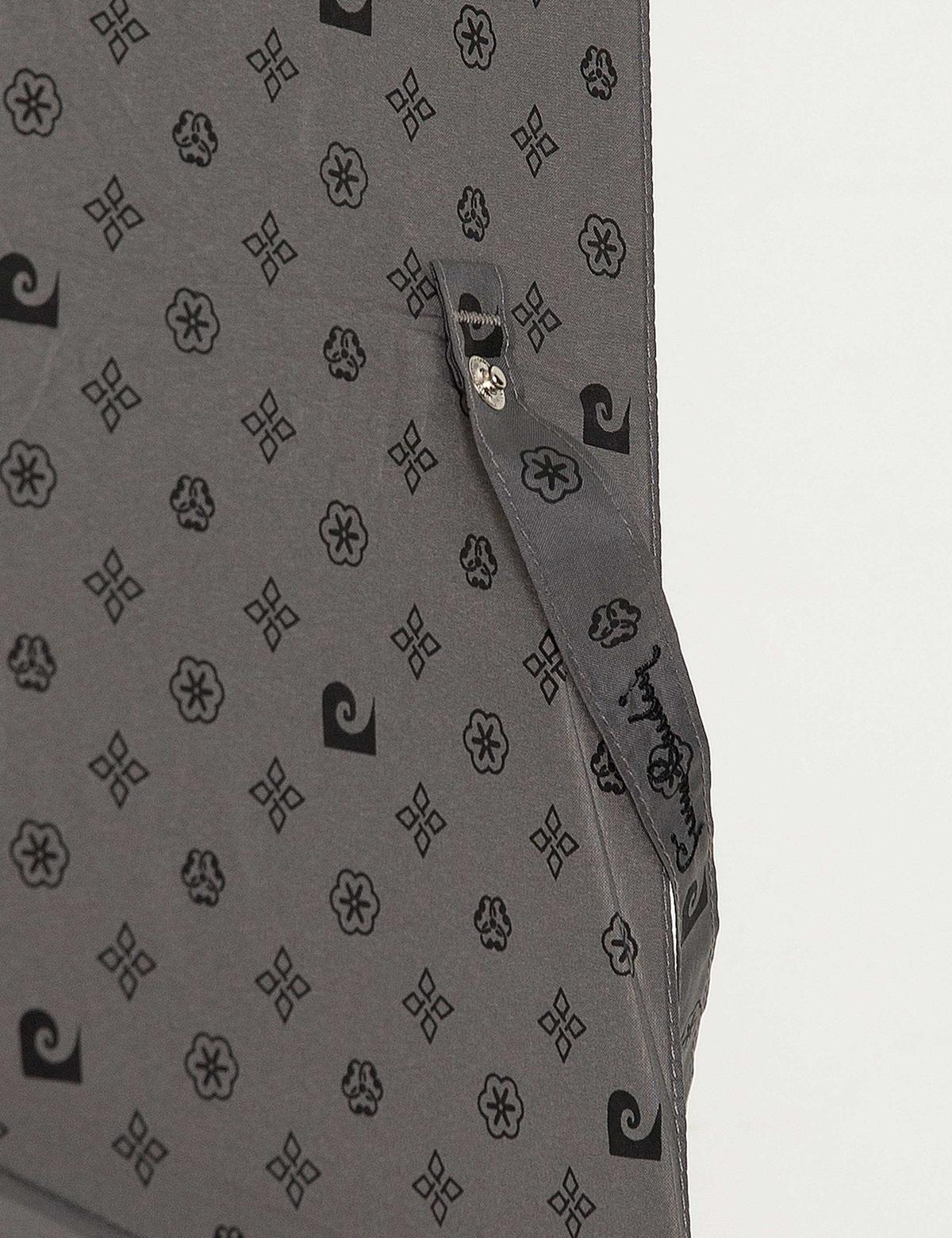 GRI SEMSIYE - 50172735001