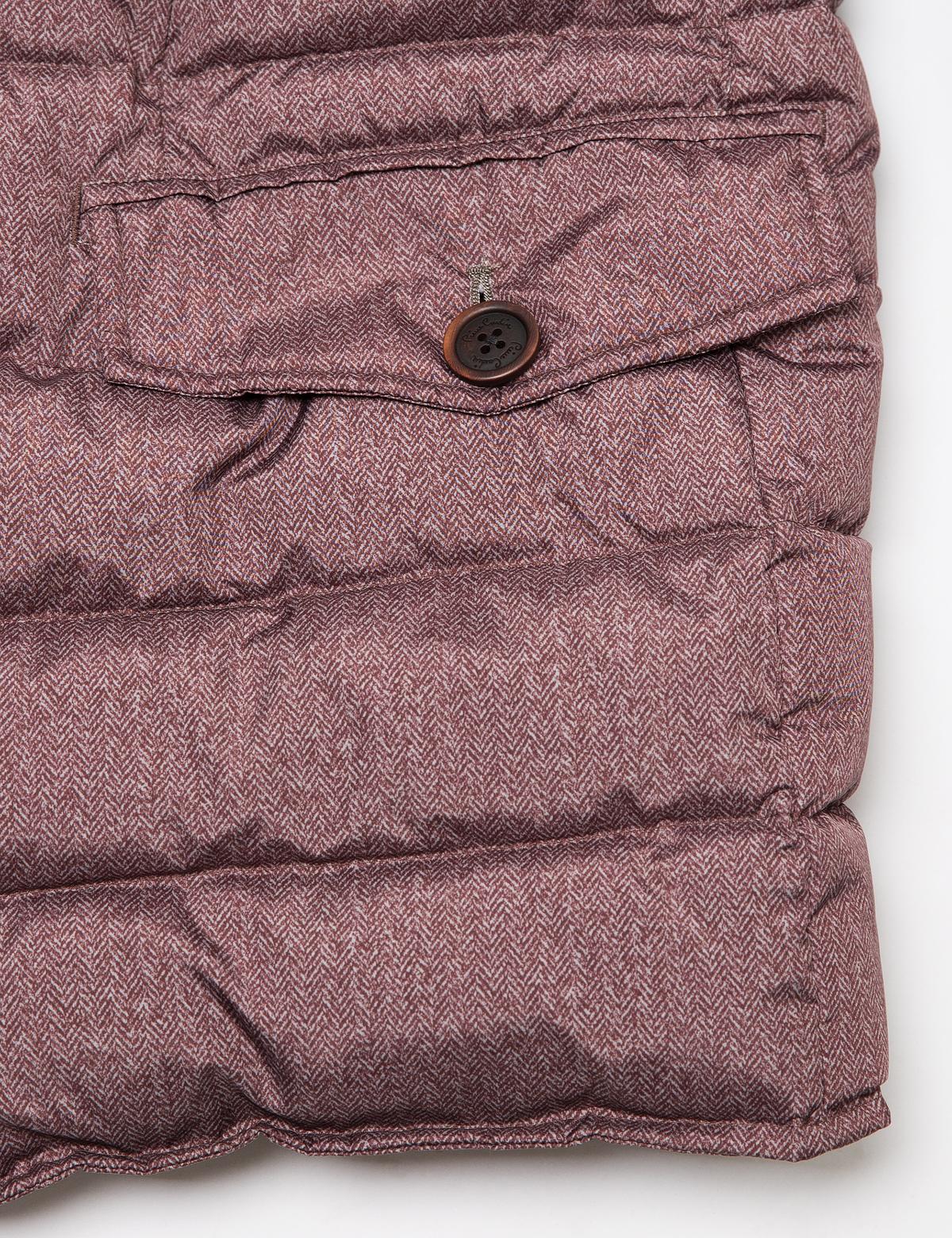 Bordo Mont - 50179026015