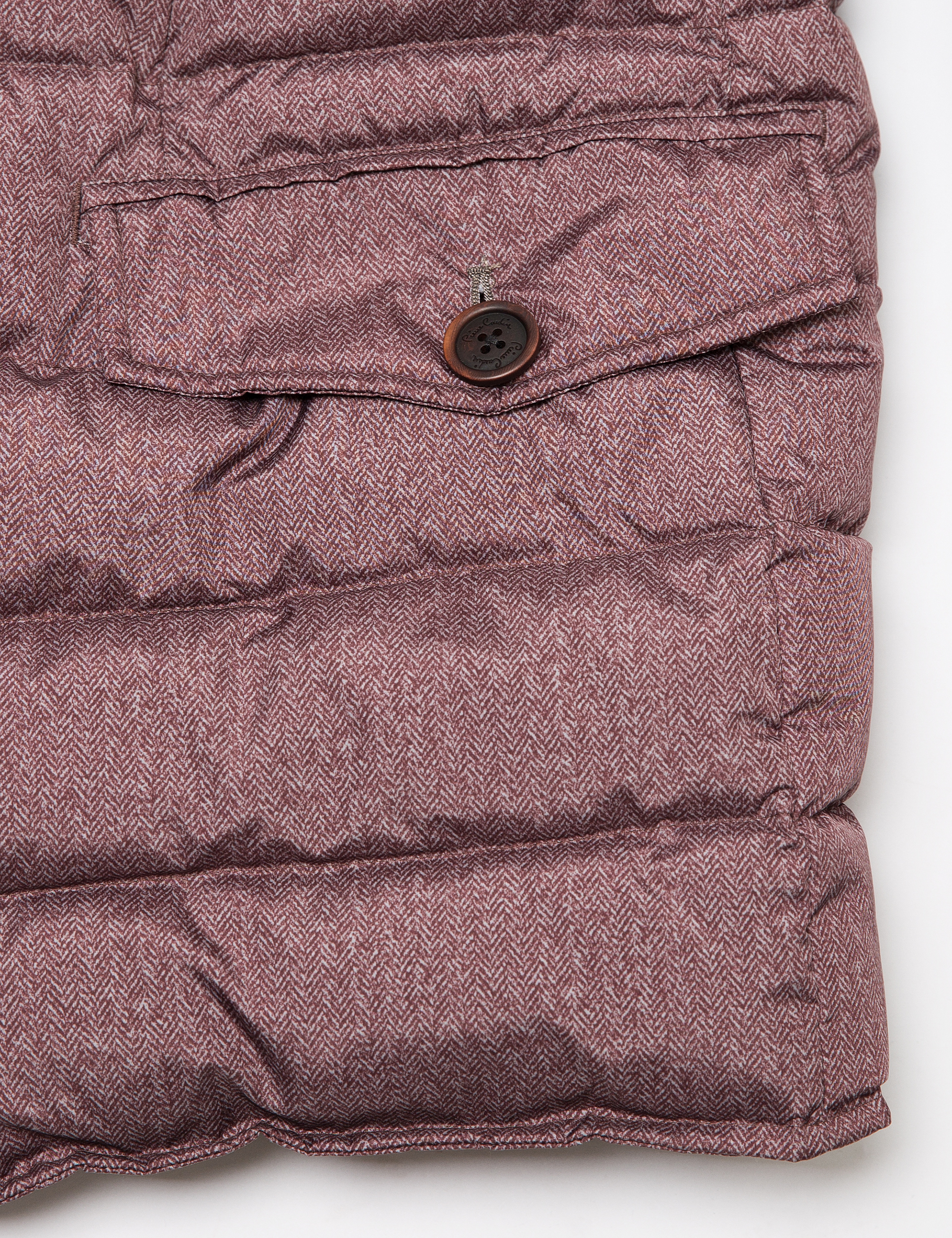 Bordo Mont