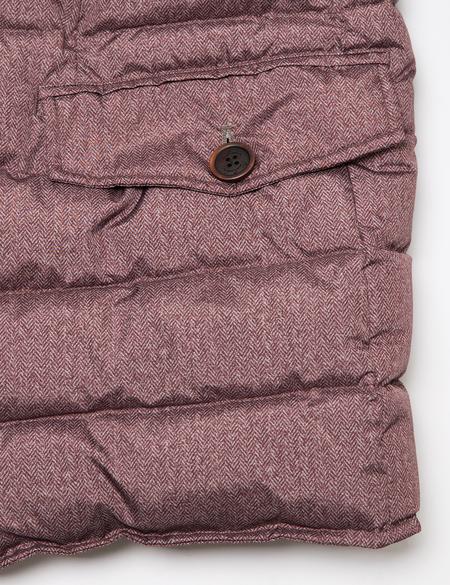 Bordo Mont - 50179026015