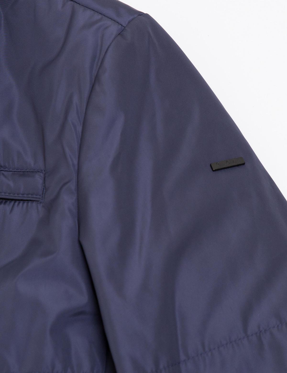 Lacivert Mont - 50179028003